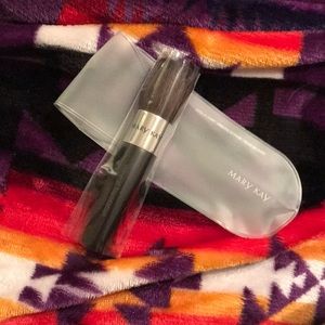 Mary Kay brush